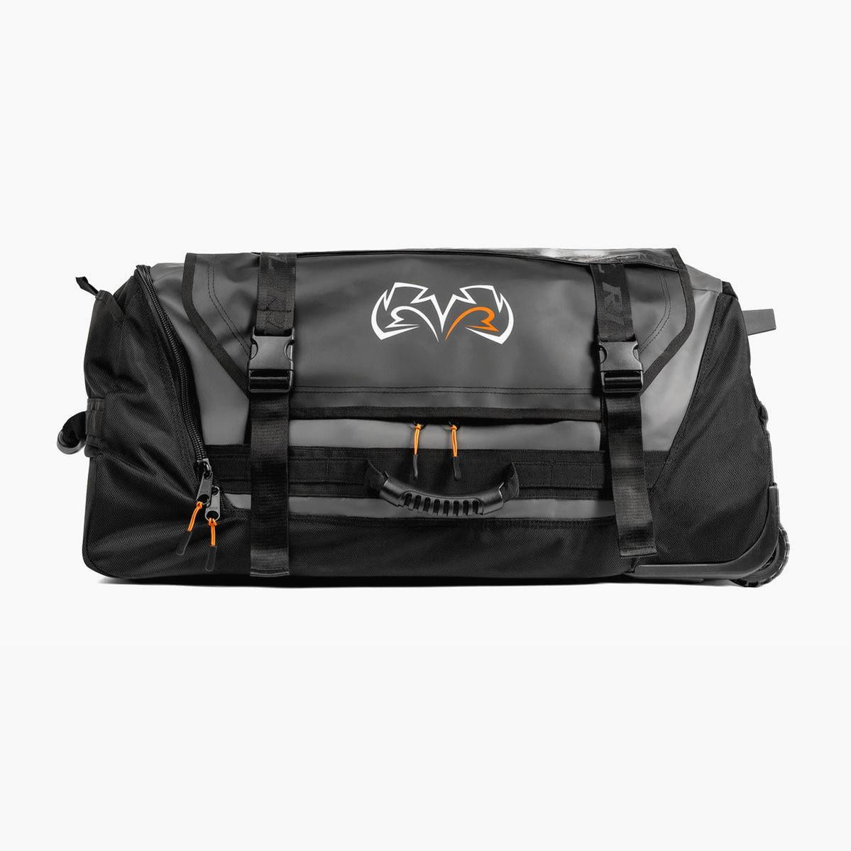 Rollsporttasche Rival Pro-Roller-Tasche RRB-P
