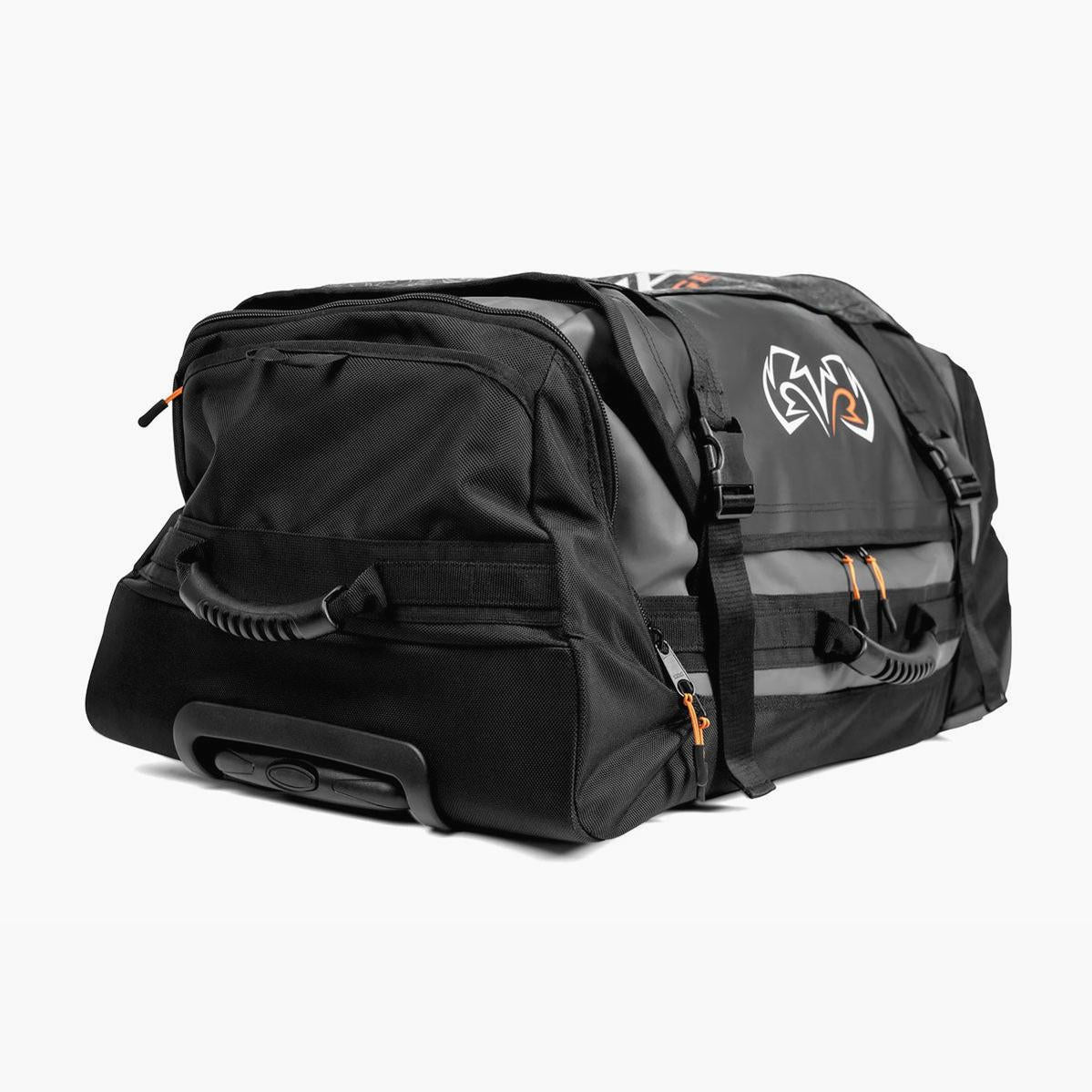 Rollsporttasche Rival Pro-Roller-Tasche RRB-P