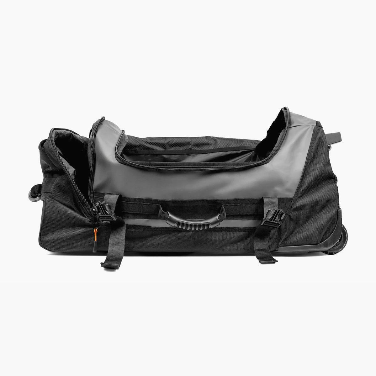 Rollsporttasche Rival Pro-Roller-Tasche RRB-P