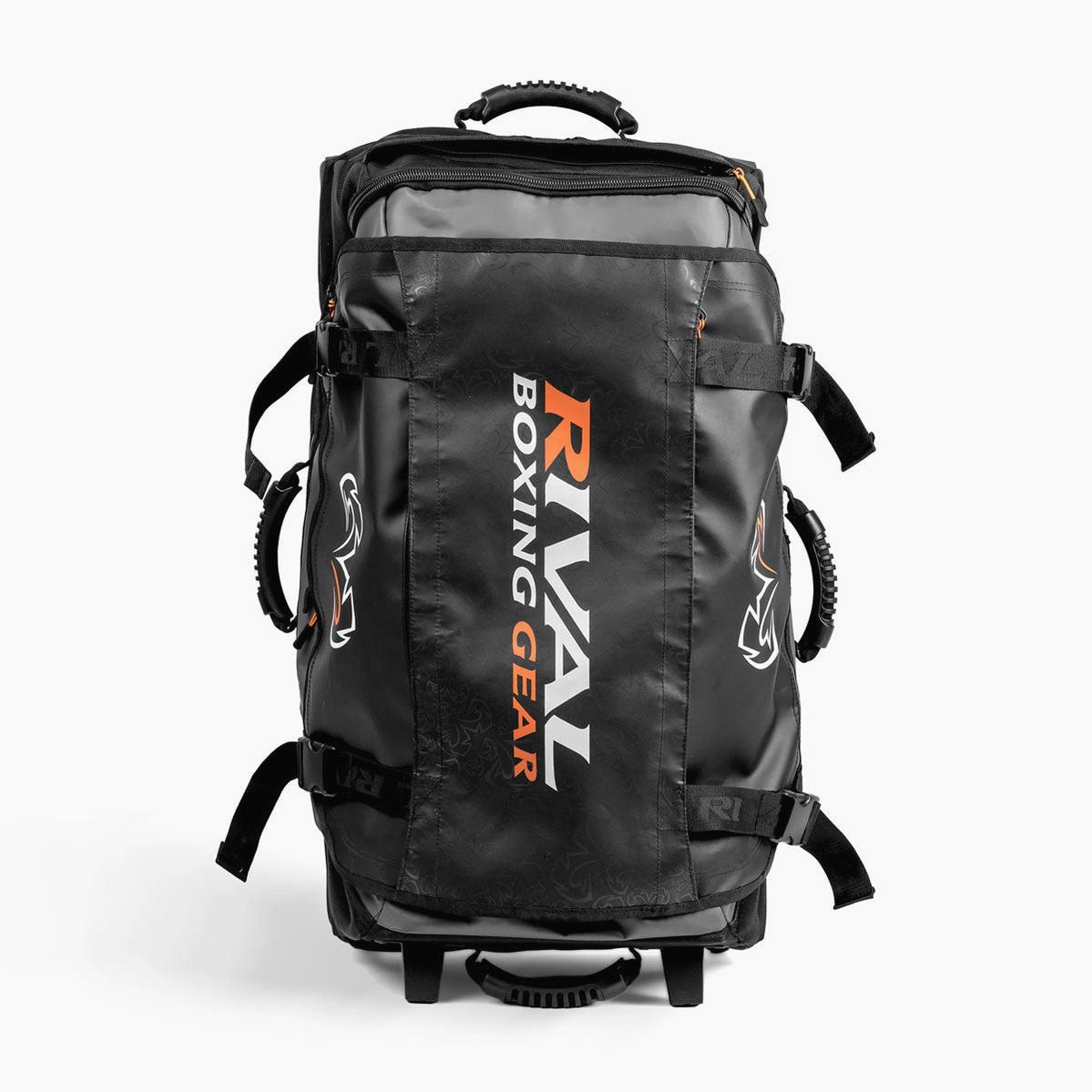 Rollsporttasche Rival Pro-Roller-Tasche RRB-P