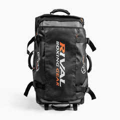 Rollsporttasche Rival Pro-Roller-Tasche RRB-P
