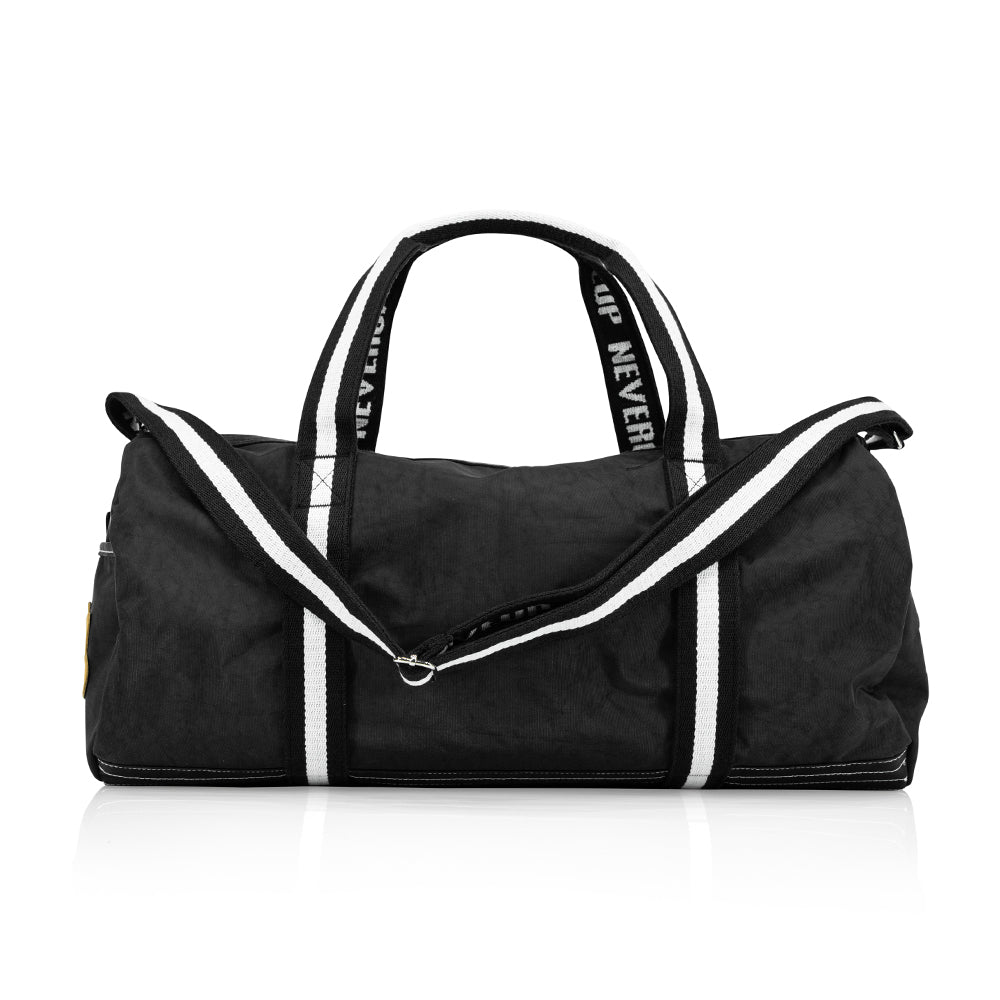 Gym Sporttasche Fairtex Barrel BAG9