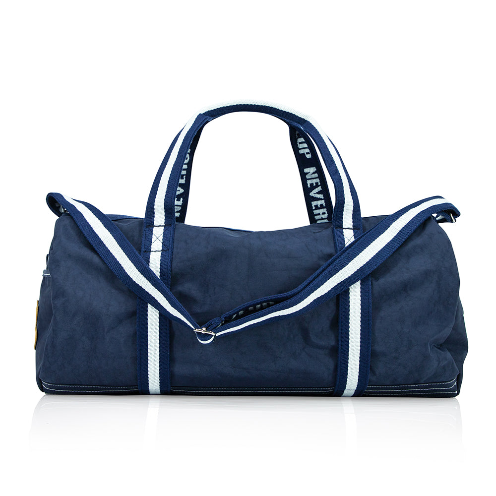 Gym Sporttasche Fairtex Barrel BAG9