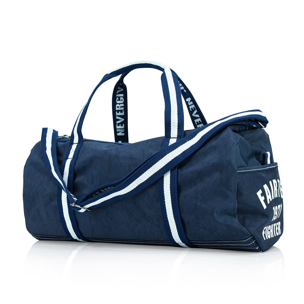 Gym Sporttasche Fairtex Barrel BAG9
