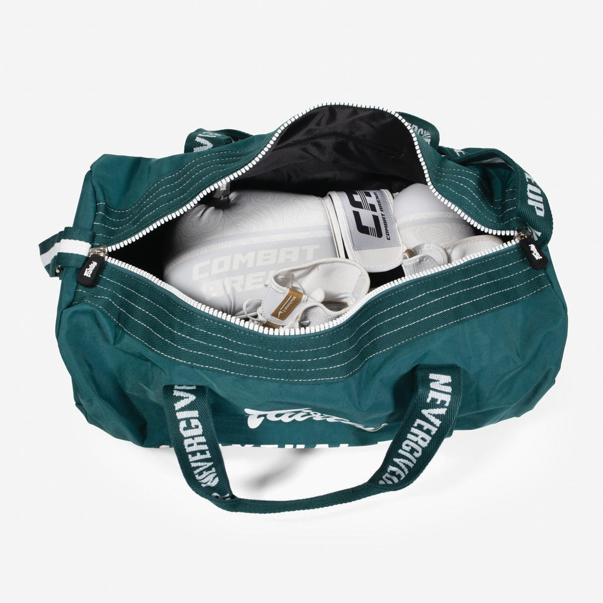 Gym Sporttasche Fairtex Barrel BAG9