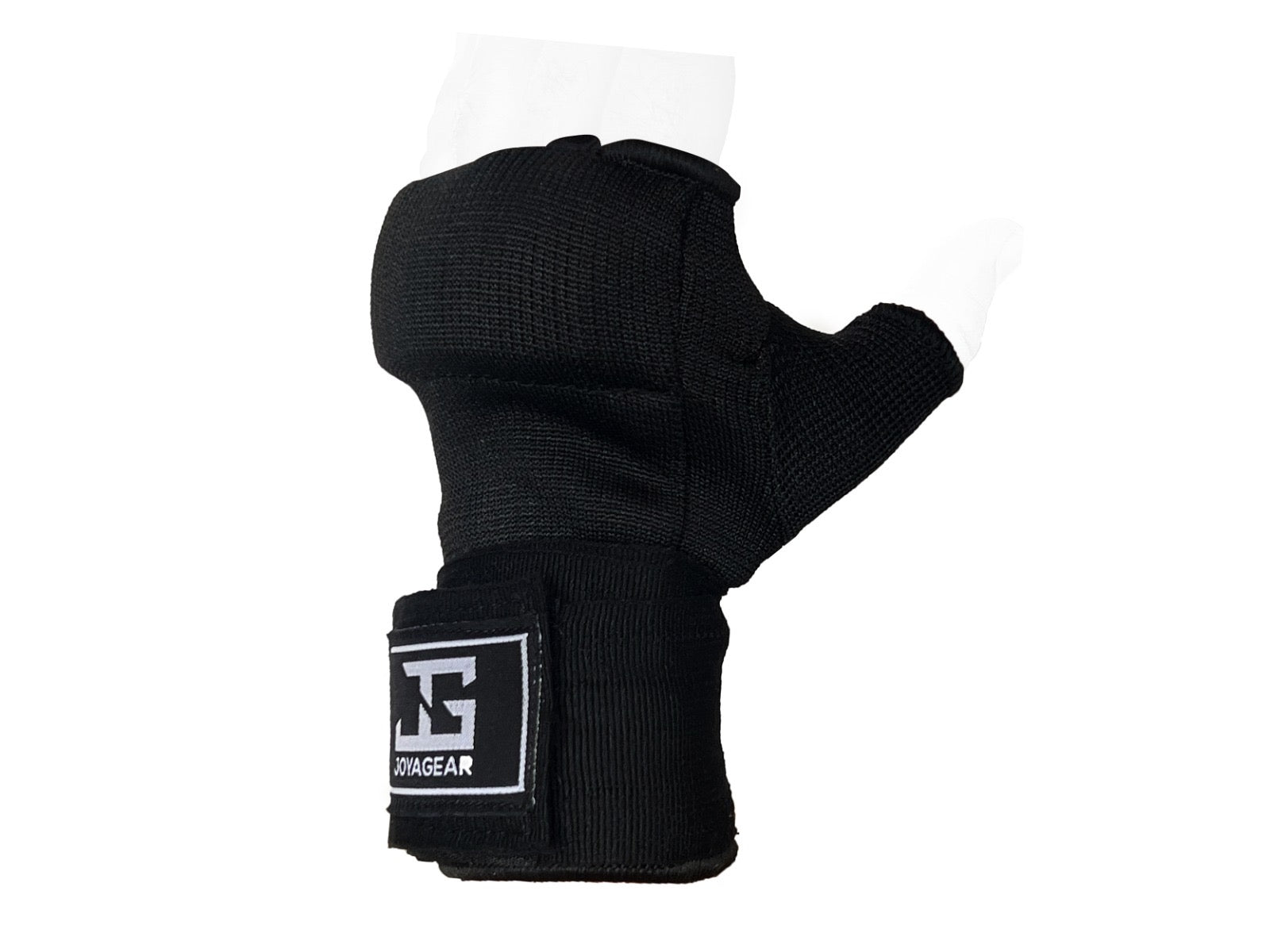 Joya Inner Gloves with band and Thumb. (NEW)