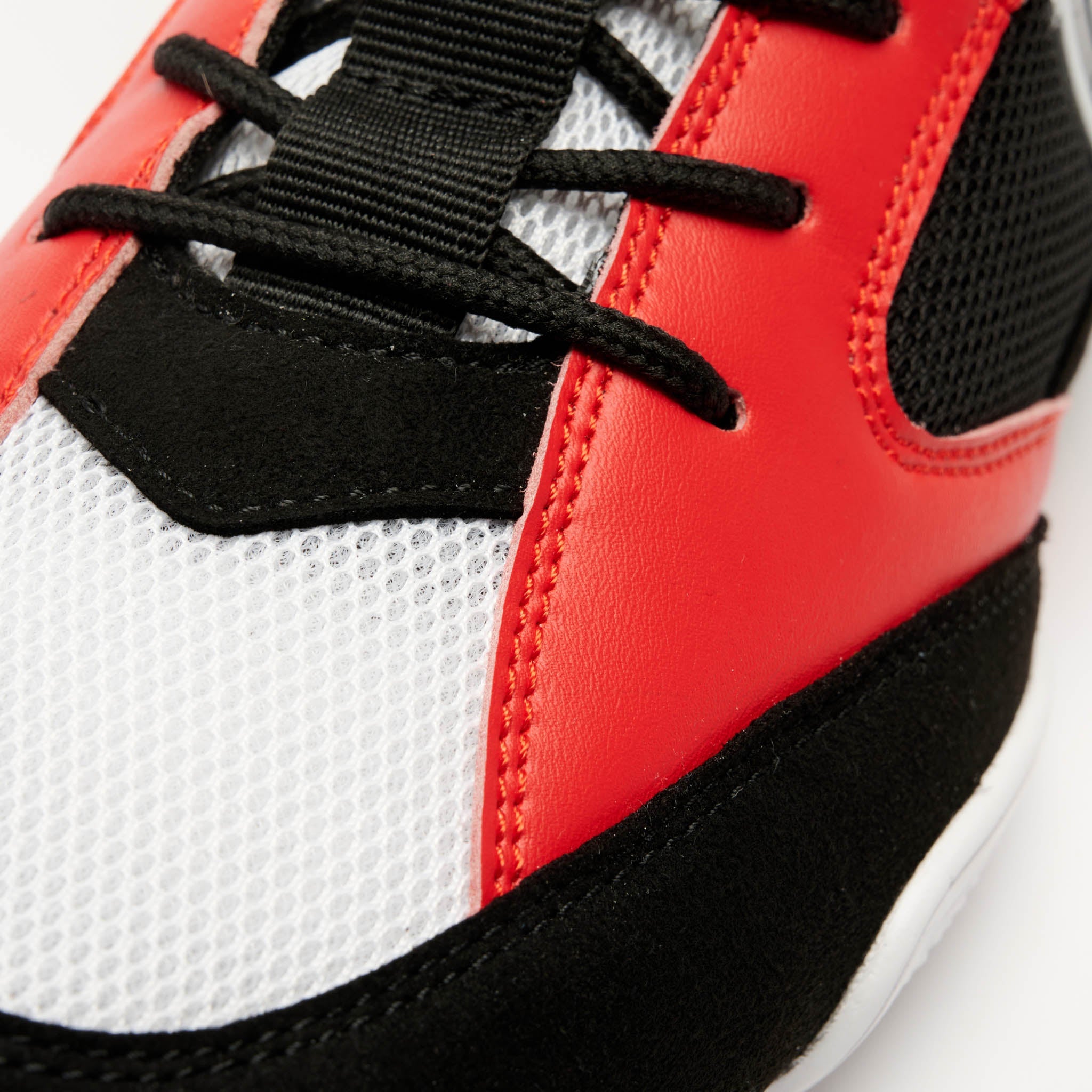 PREMIUM BOXING SHOES