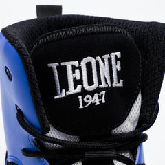 PREMIUM BOXING SHOES