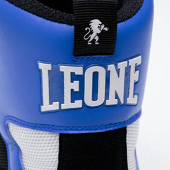 PREMIUM BOXING SHOES