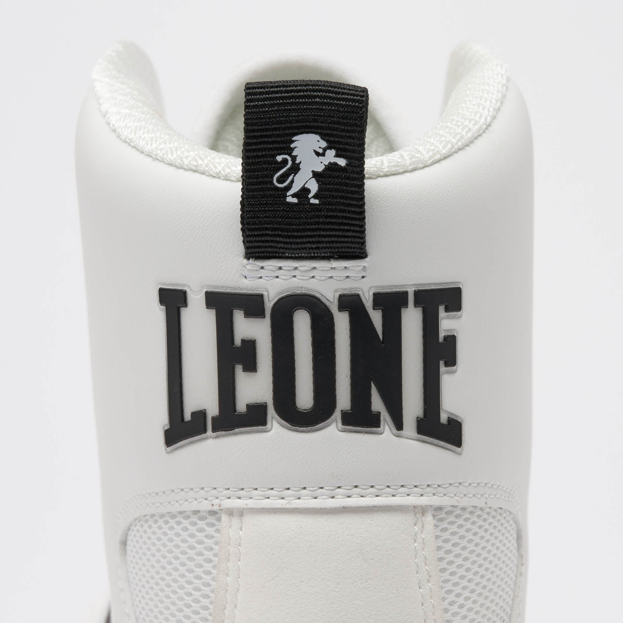 PREMIUM BOXING SHOES