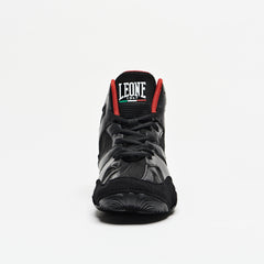 LUCHADOR FIGHTING SHOES