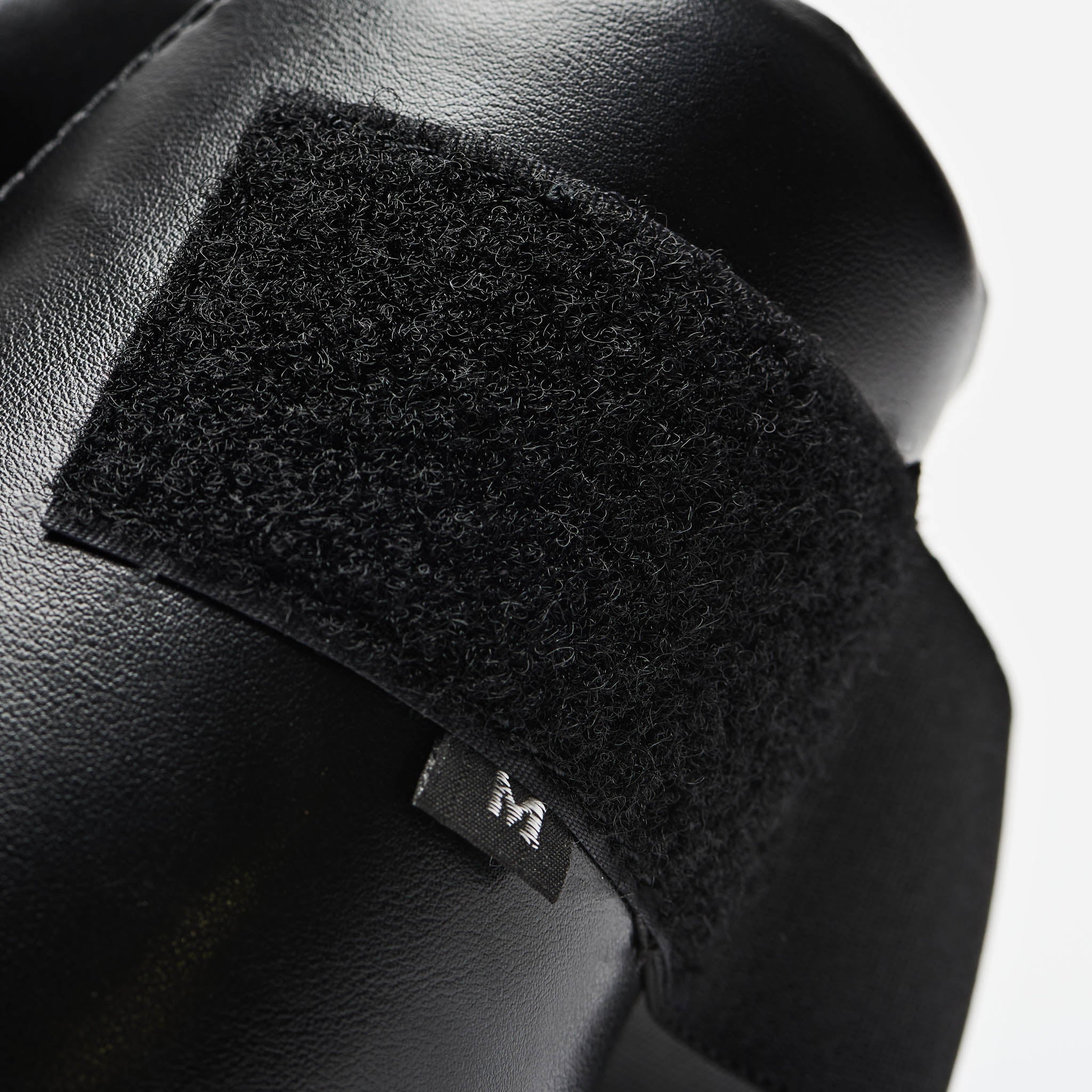 PREMIUM Foot Protection