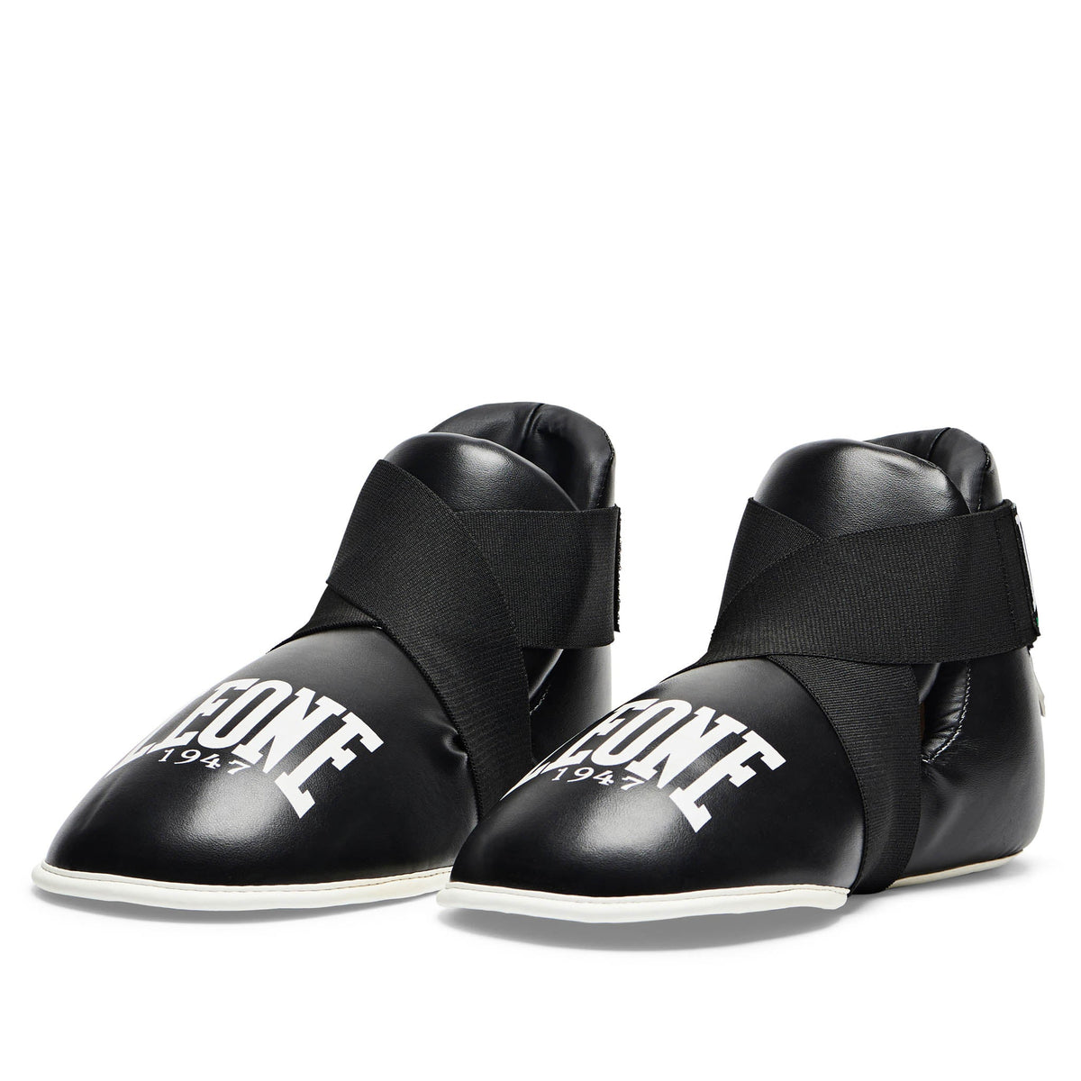 PREMIUM Foot Protection