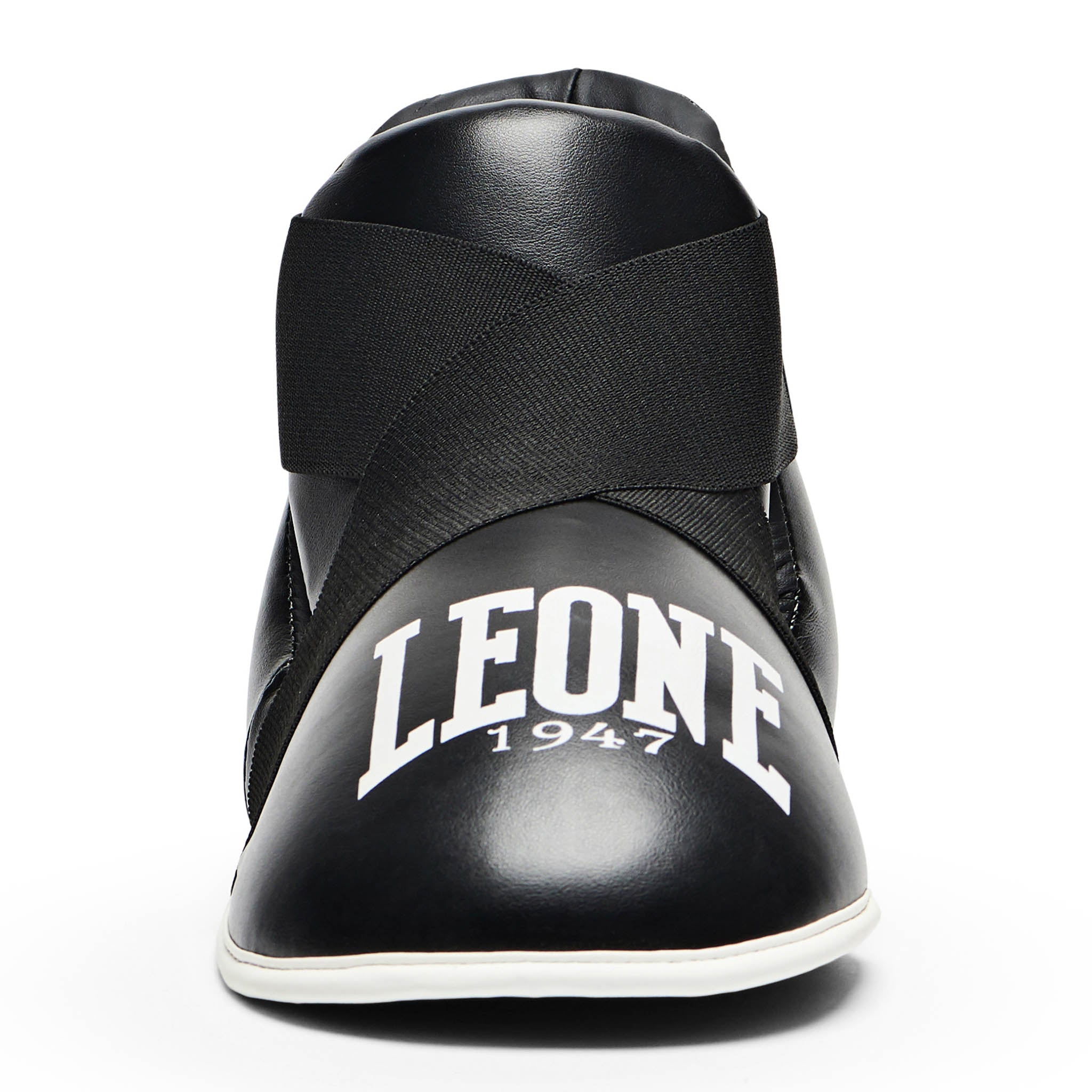 PREMIUM Foot Protection