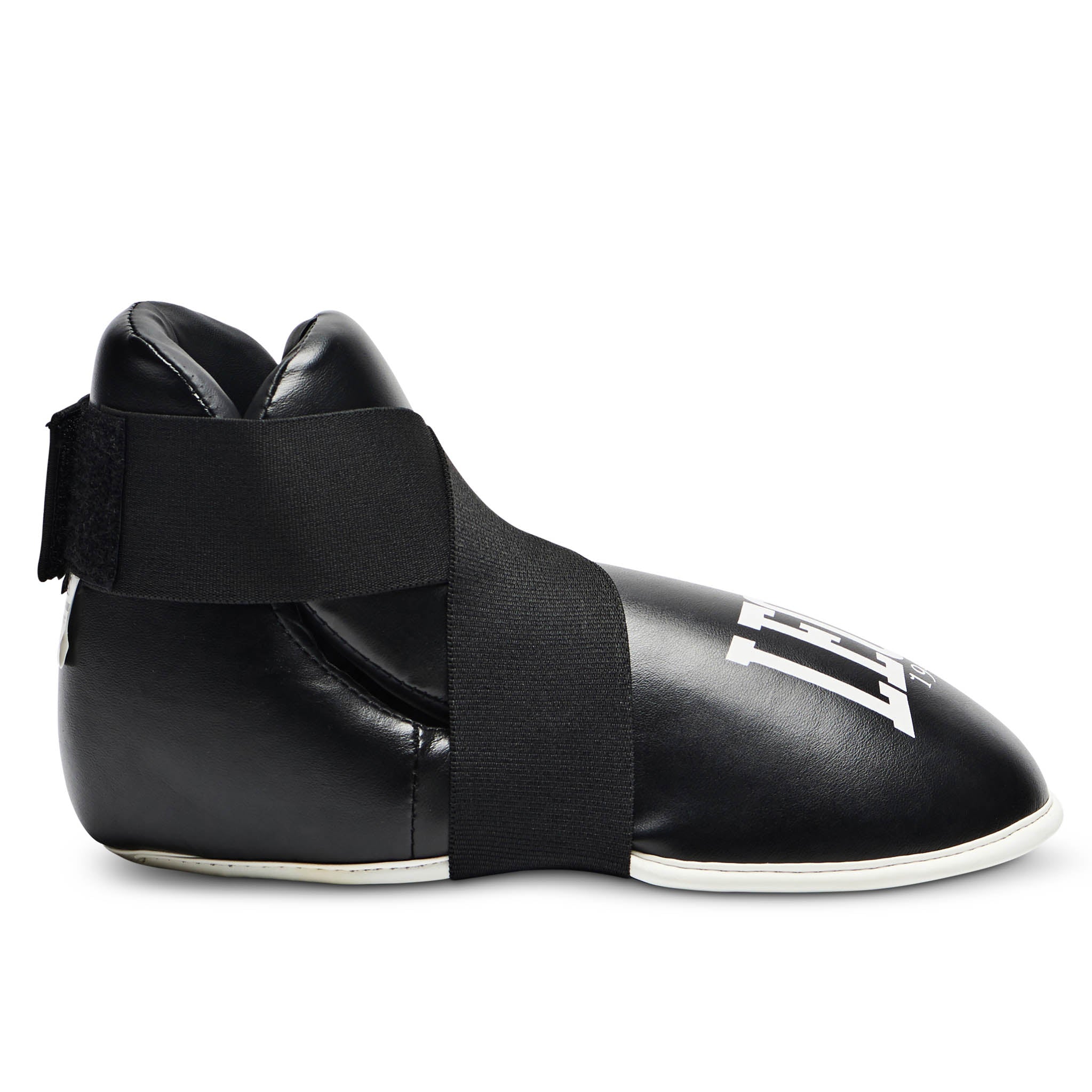 PREMIUM Foot Protection