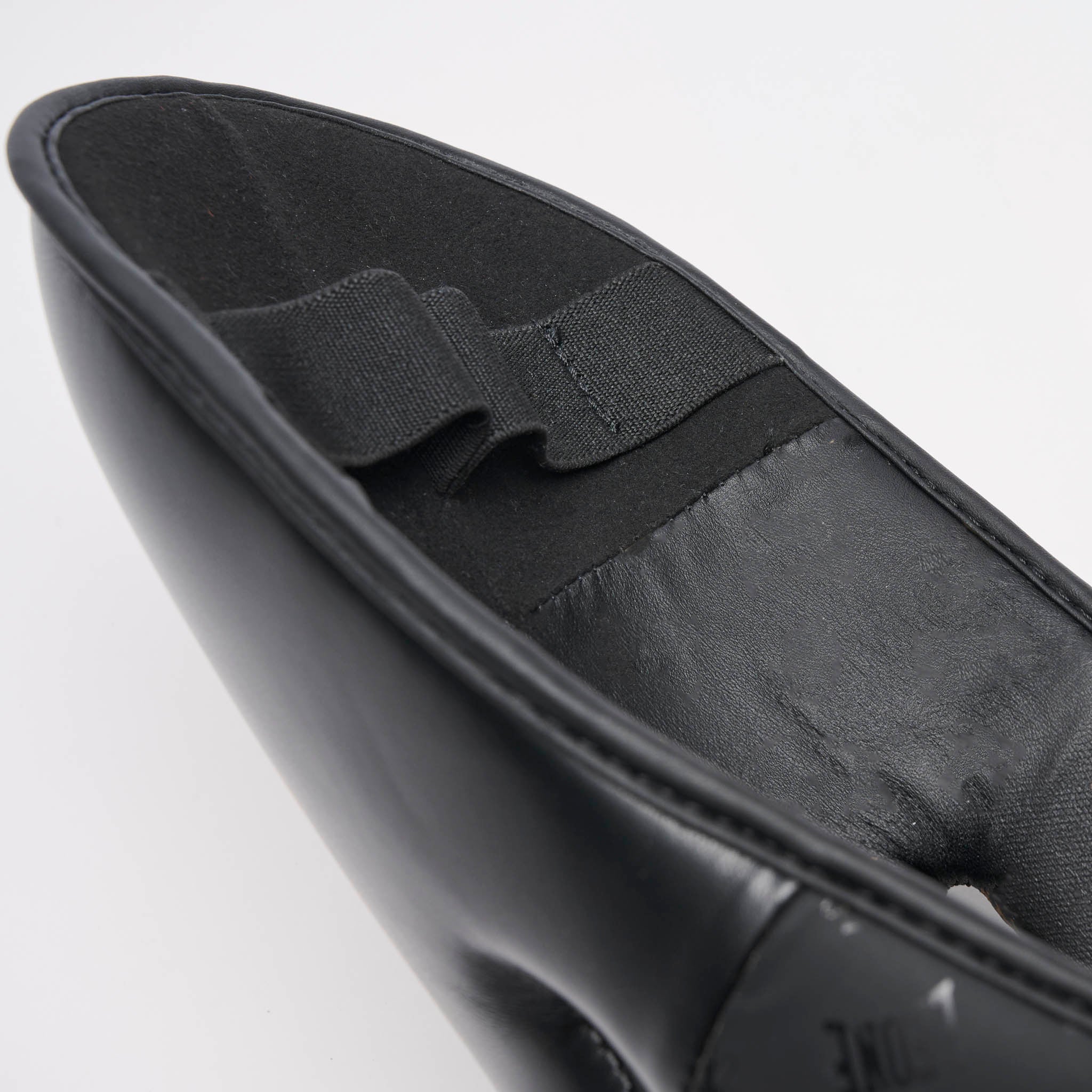 DNA FOOT PROTECTION