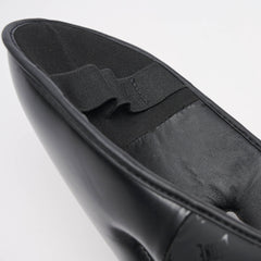 DNA FOOT PROTECTION
