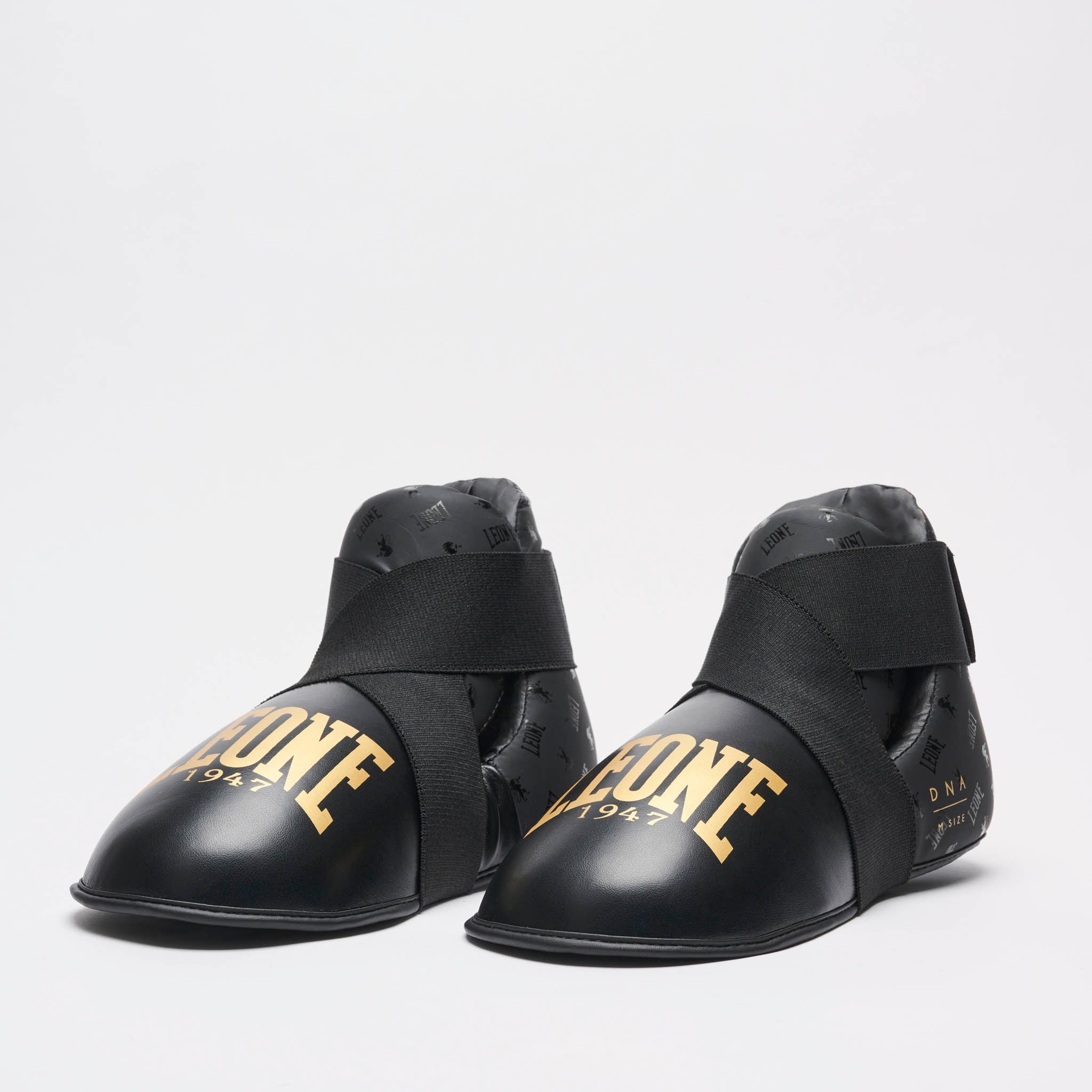 DNA FOOT PROTECTION