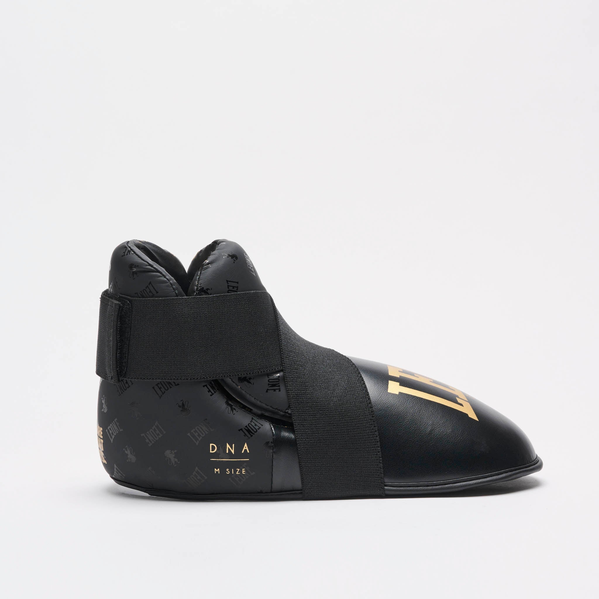 DNA FOOT PROTECTION