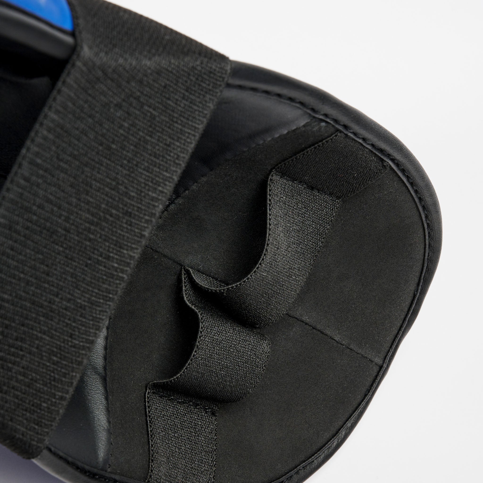 DNA FOOT PROTECTION