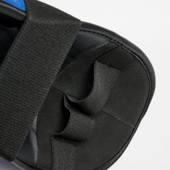 DNA FOOT PROTECTION