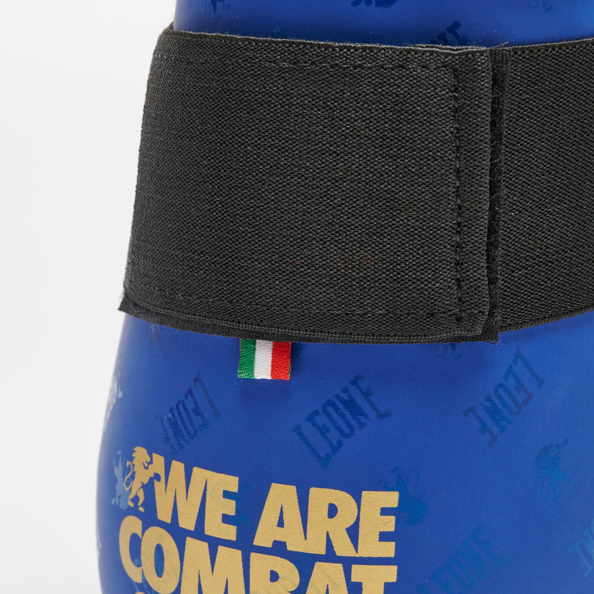 DNA FOOT PROTECTION