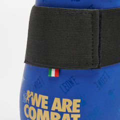 DNA FOOT PROTECTION
