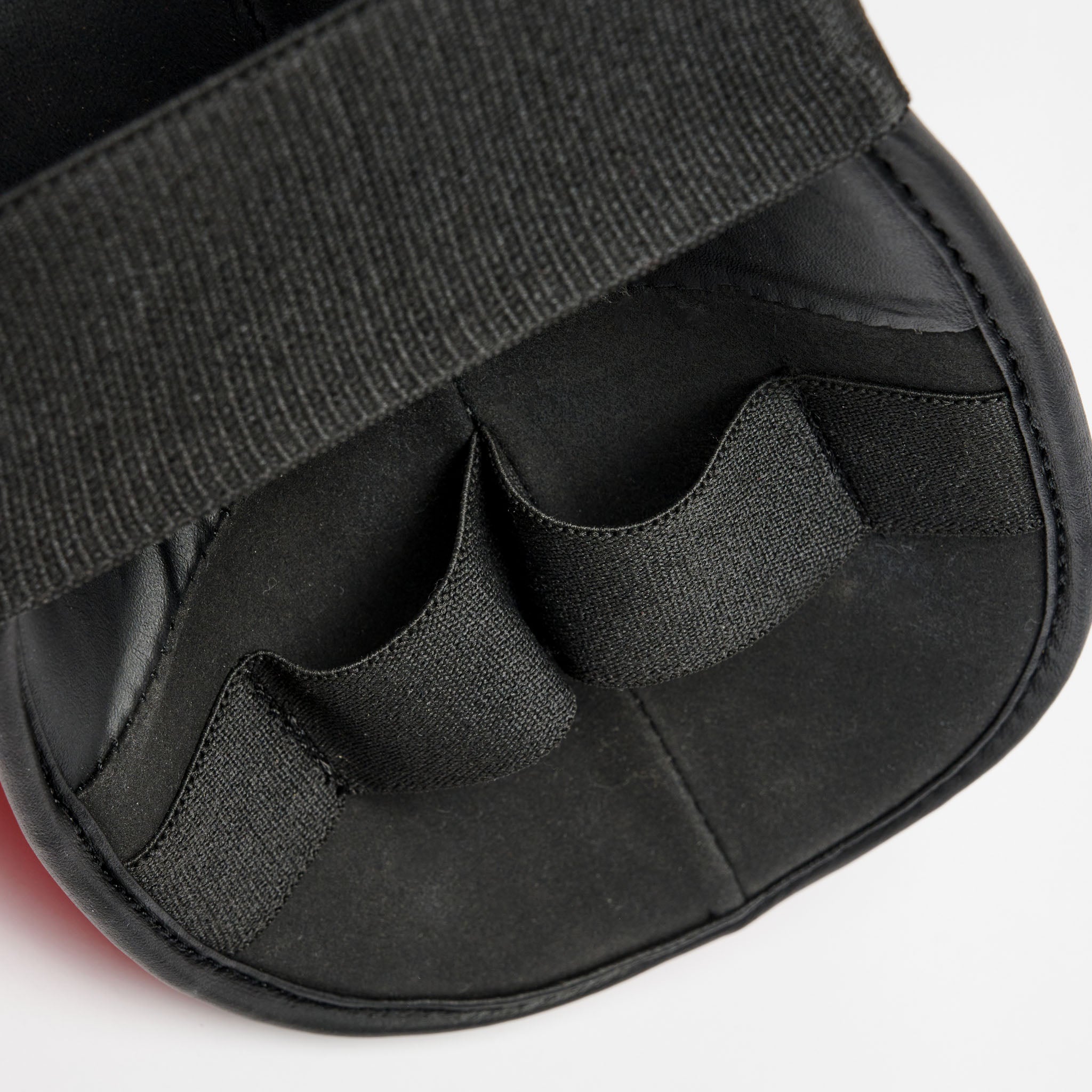 DNA FOOT PROTECTION