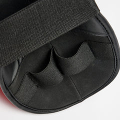 DNA FOOT PROTECTION