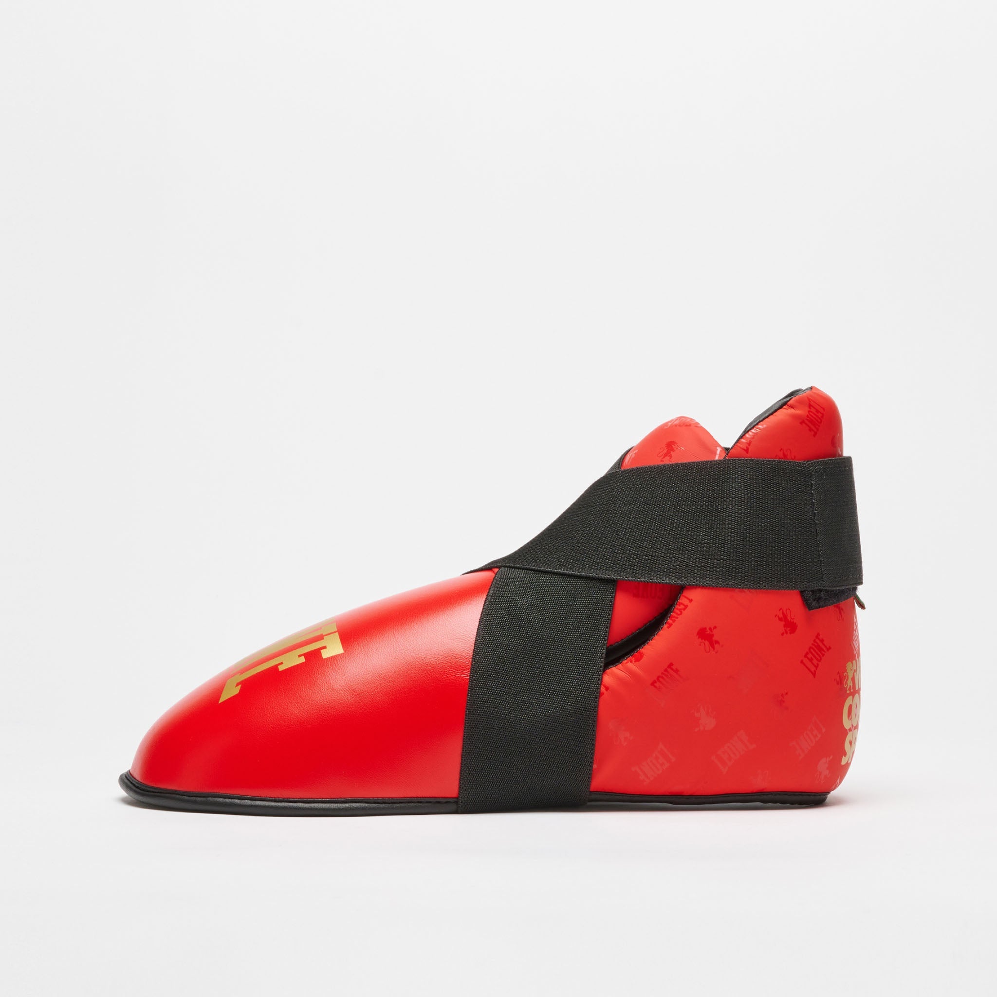 DNA FOOT PROTECTION