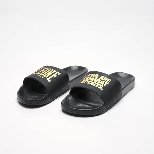 SHOWER SLIPPERS