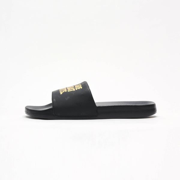 SHOWER SLIPPERS