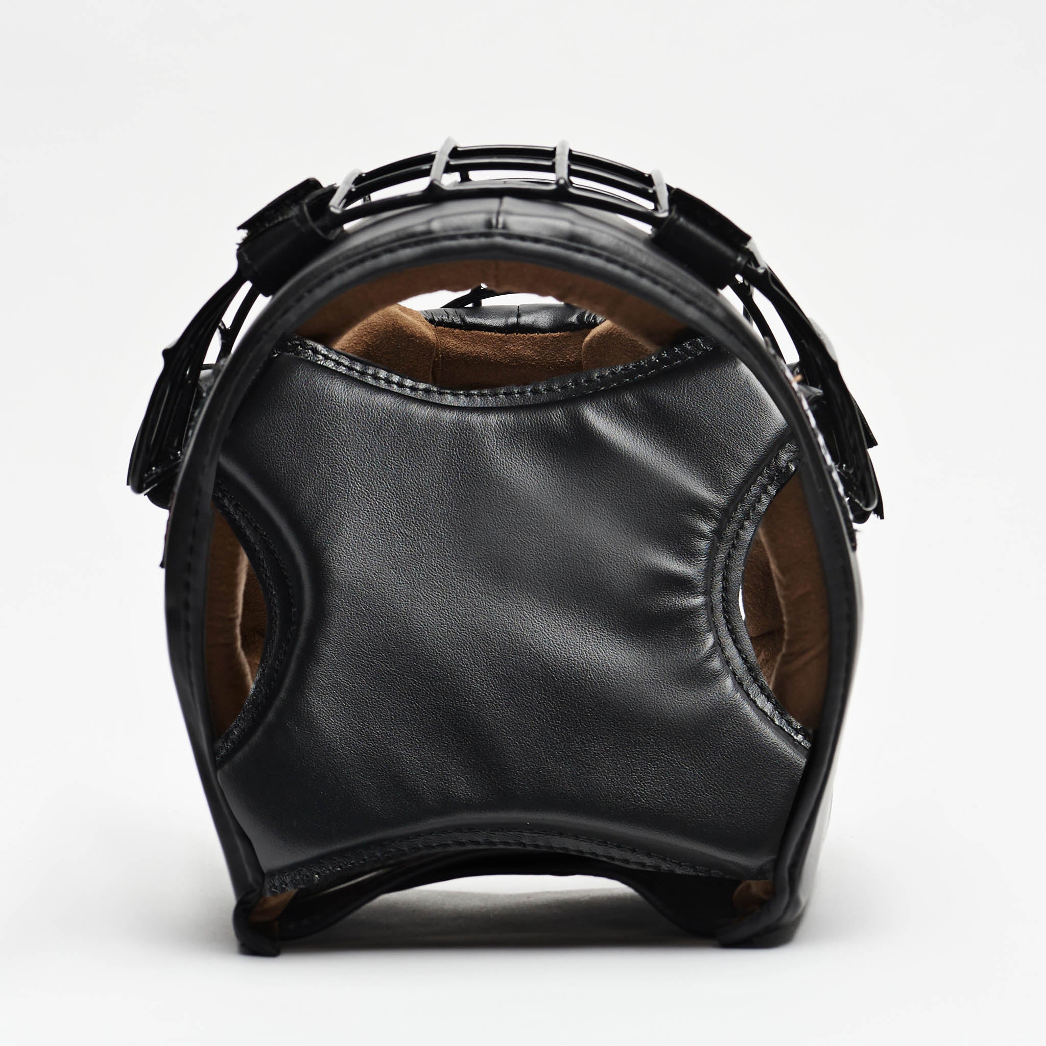 FIGHTER Headgear