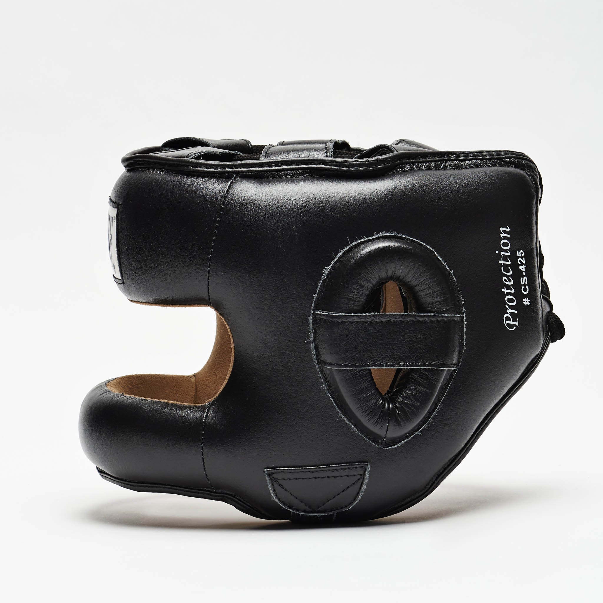 PROTECTION Headgear