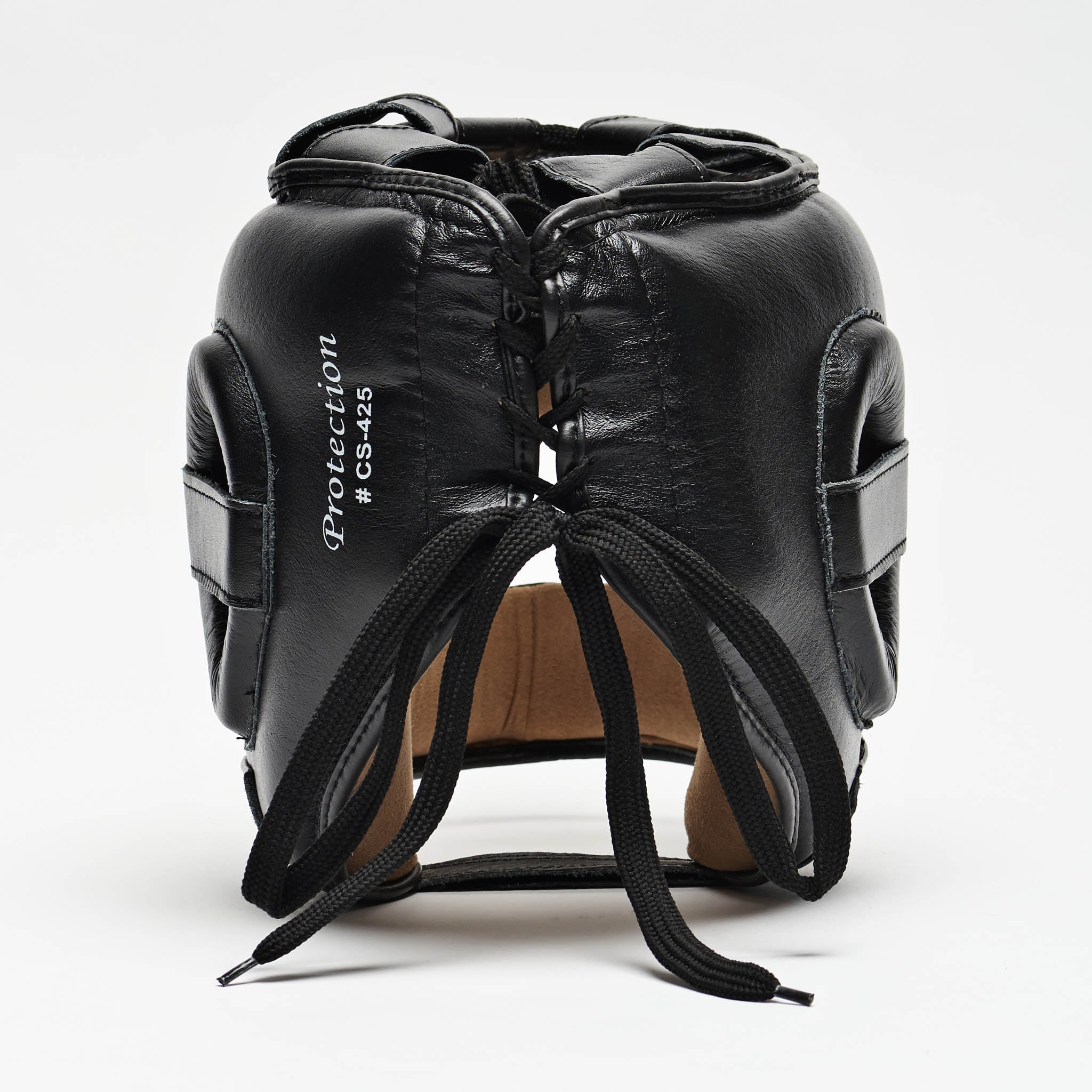 PROTECTION Headgear