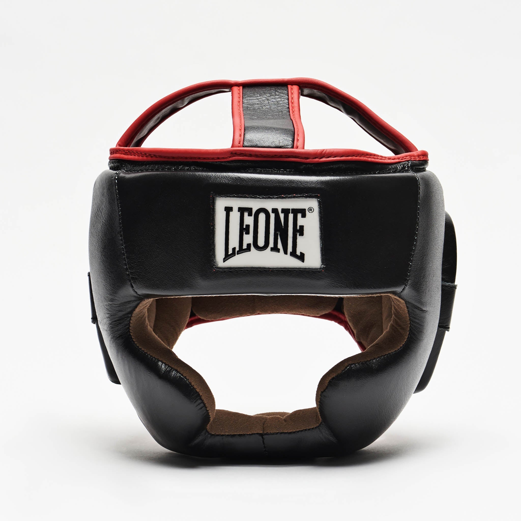 FULL COVER Headgear