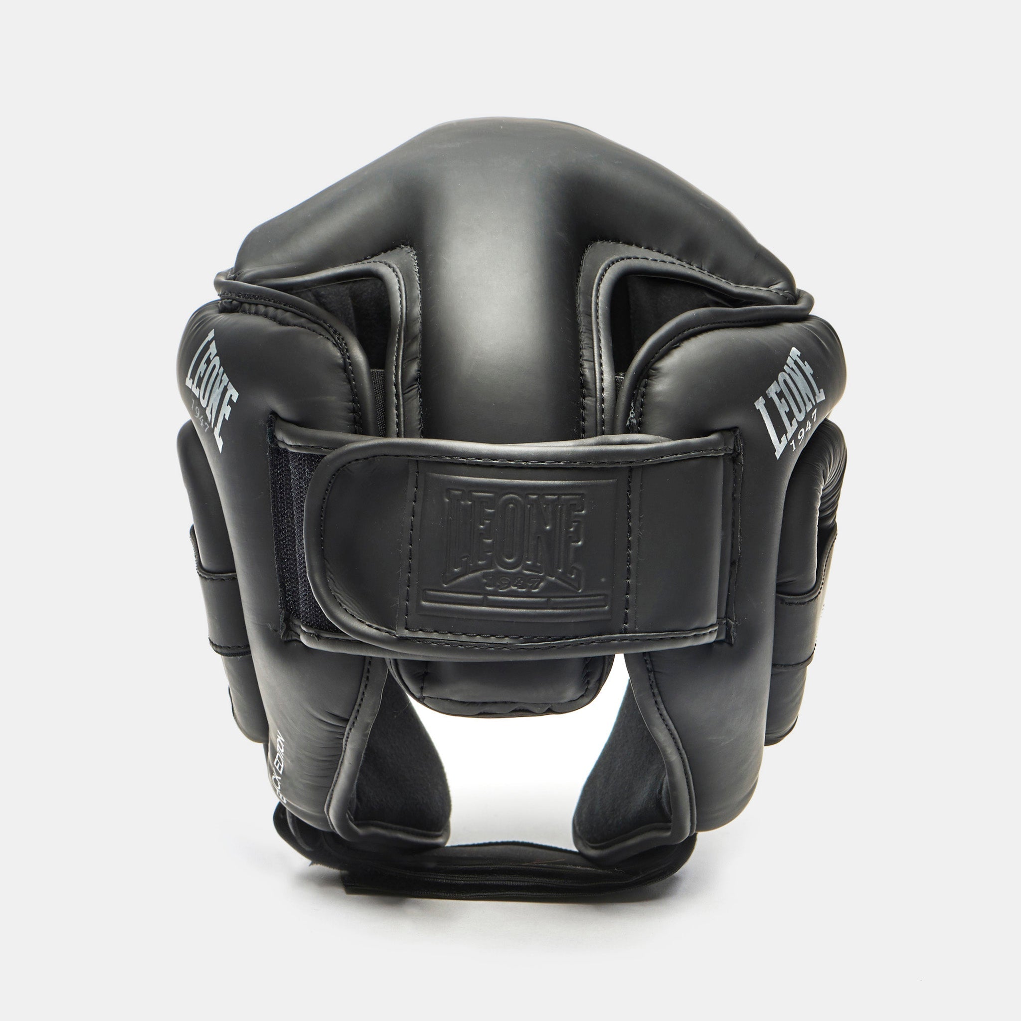 BLACK EDITION HEADGEAR