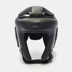BLACK EDITION HEADGEAR