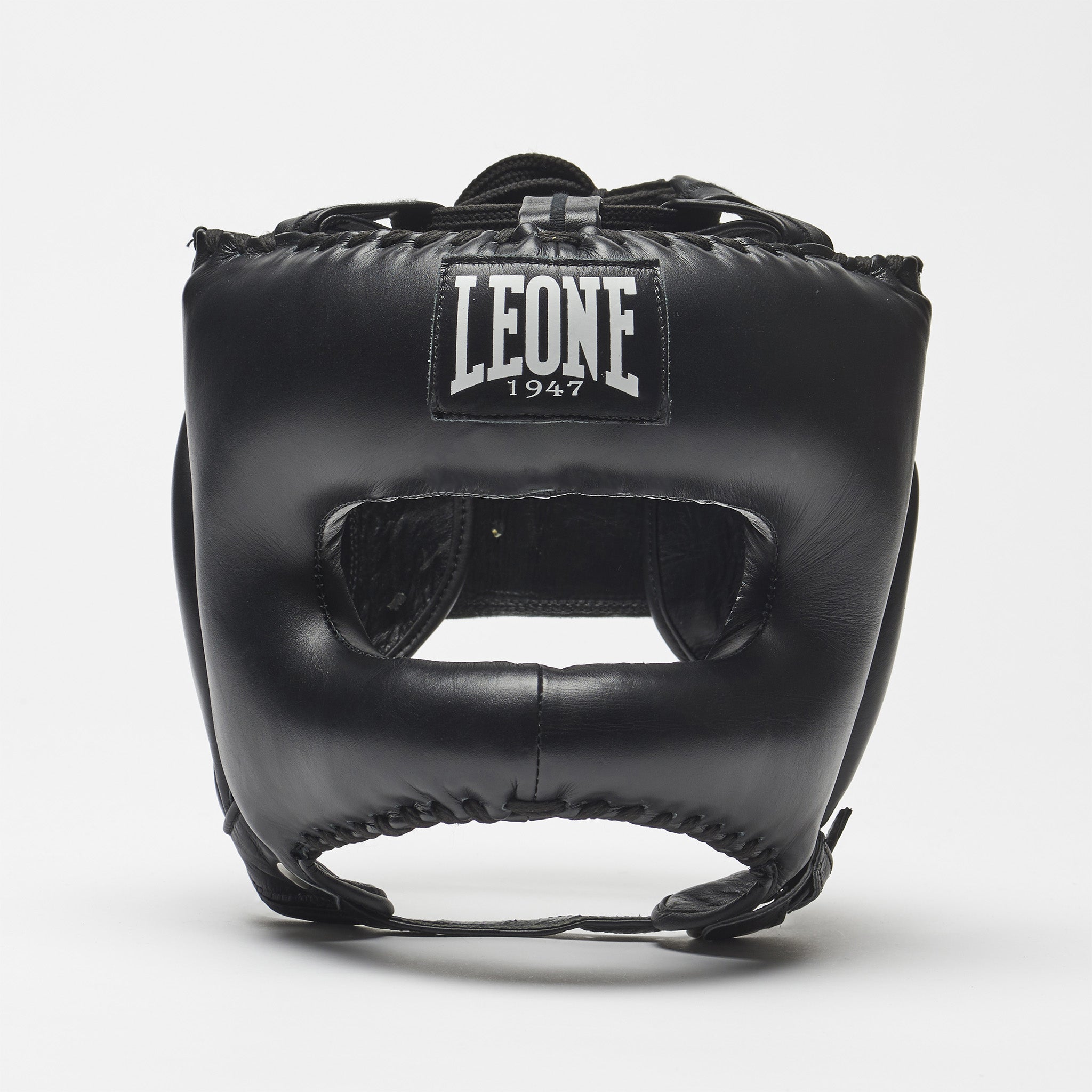 HEADGEAR THE GREATEST