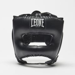 HEADGEAR THE GREATEST