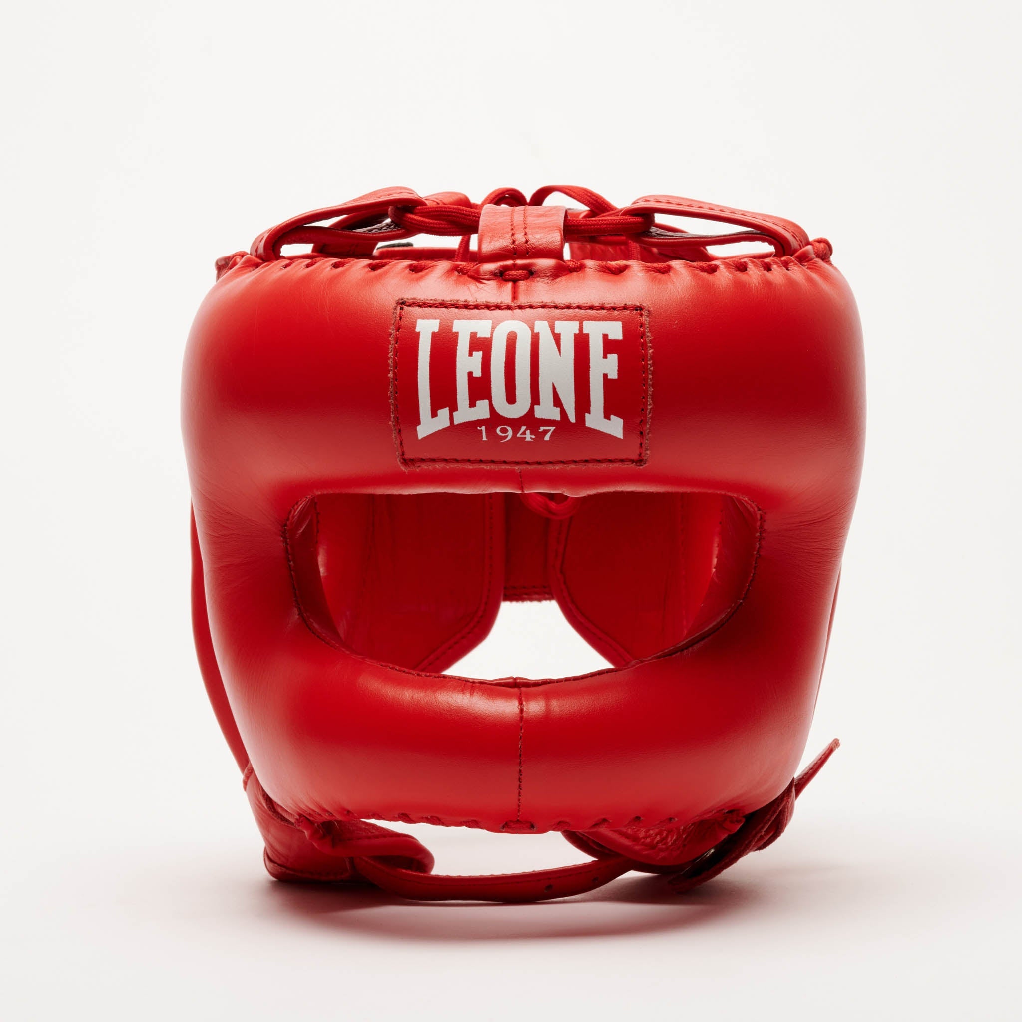 HEADGEAR THE GREATEST