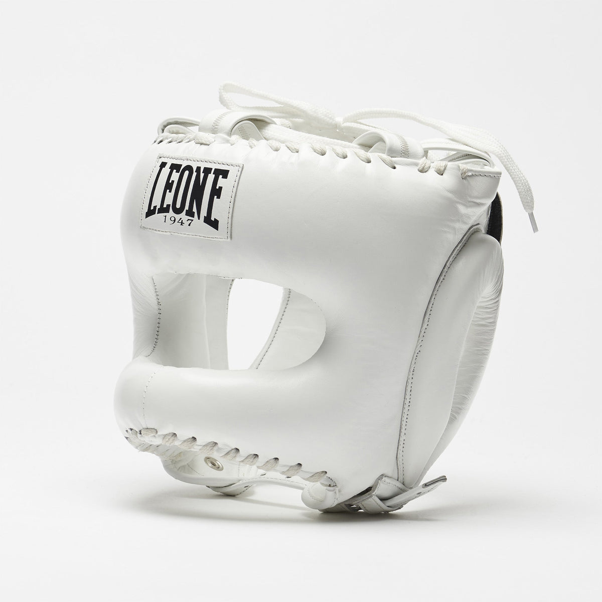 HEADGEAR THE GREATEST