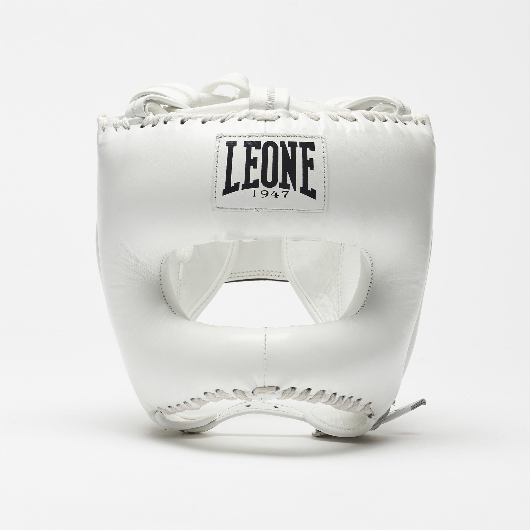 HEADGEAR THE GREATEST