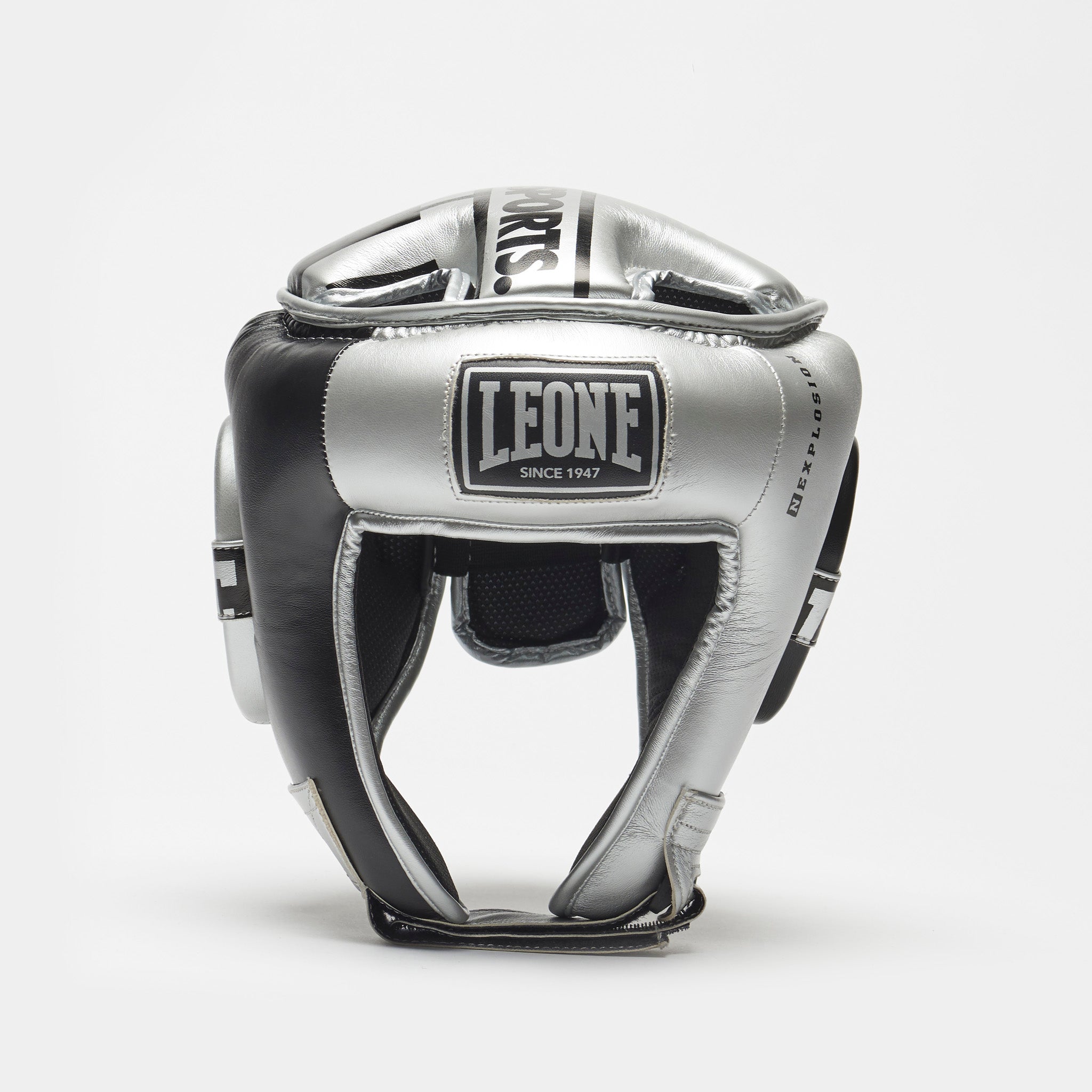 HEADGEAR NEXPLOSION