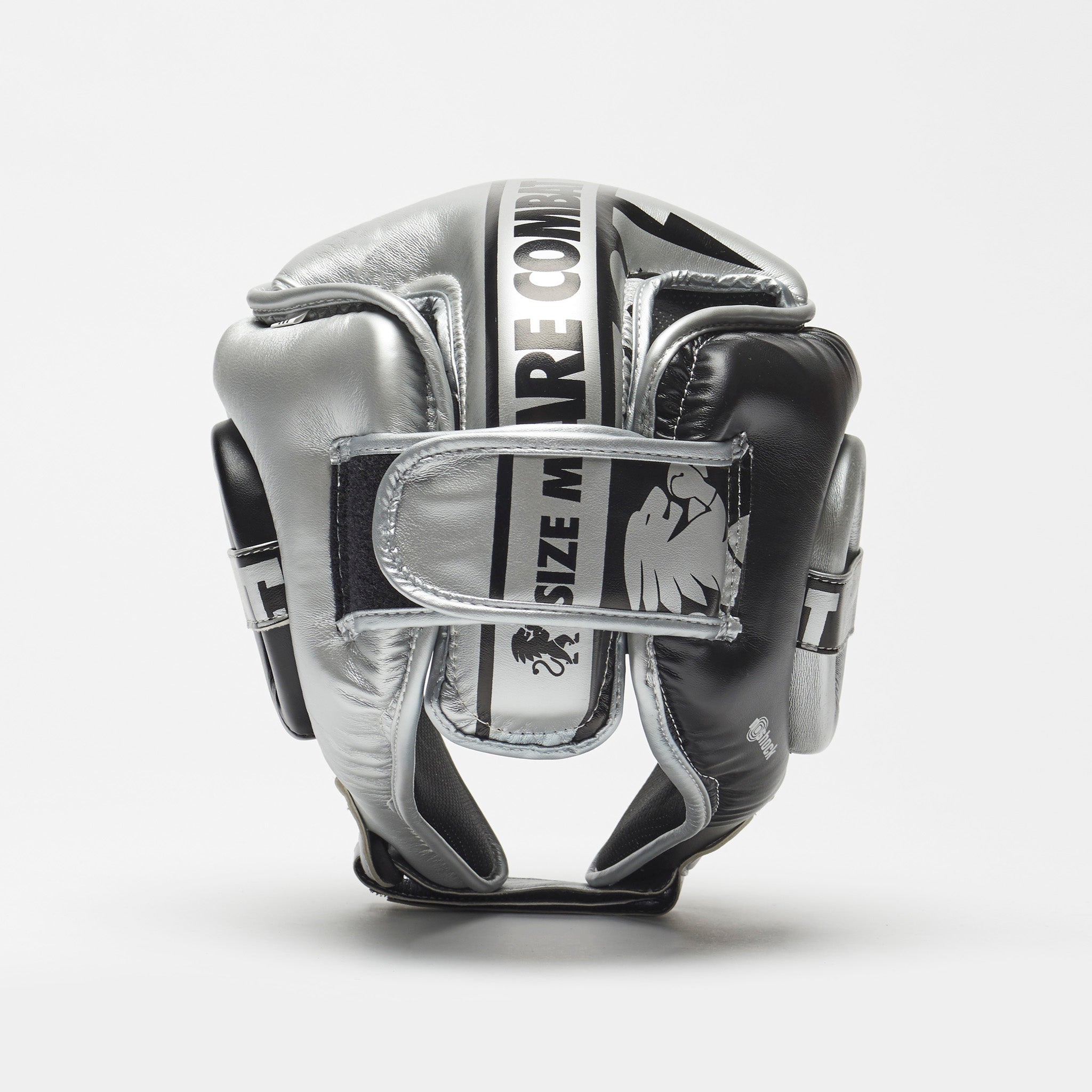 HEADGEAR NEXPLOSION