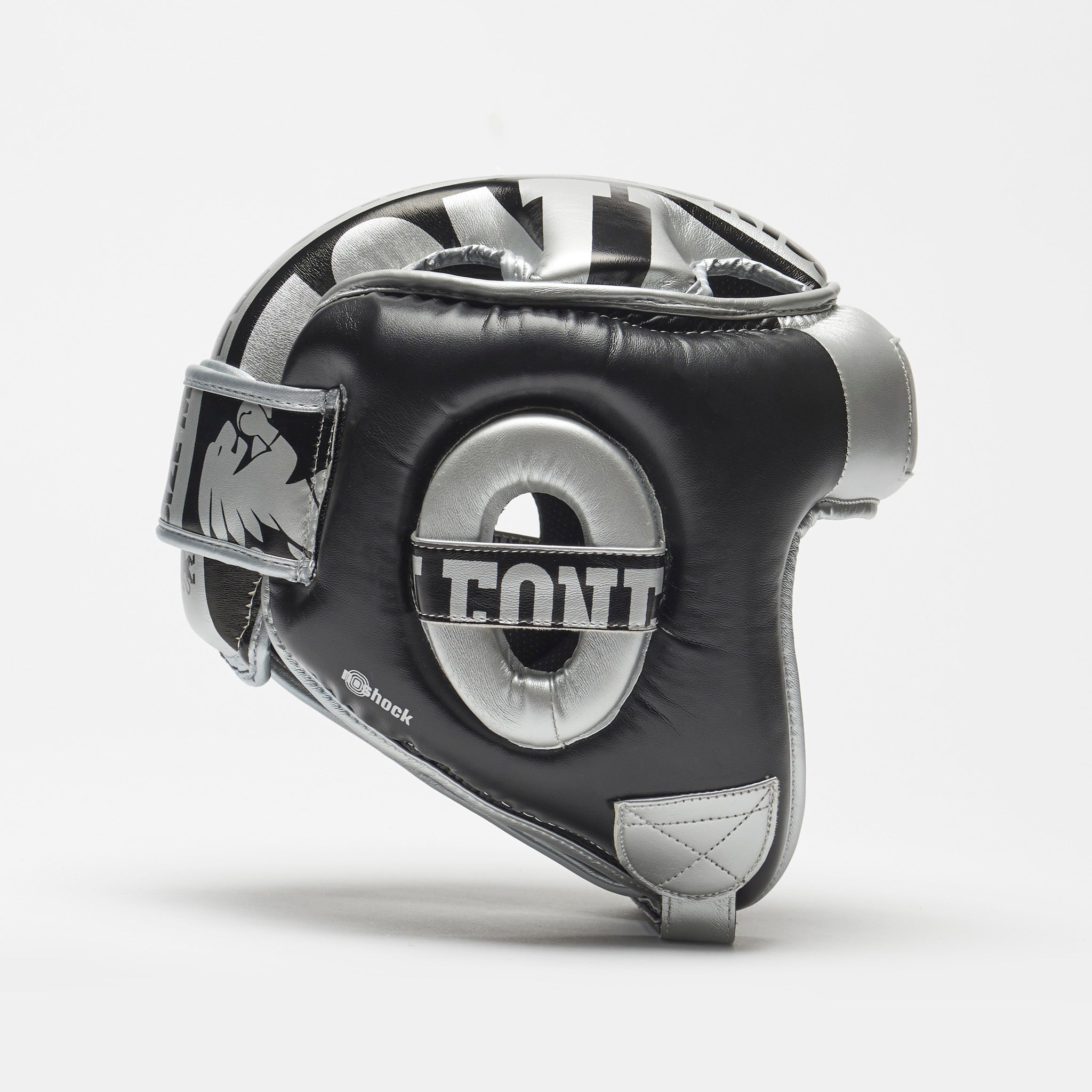HEADGEAR NEXPLOSION