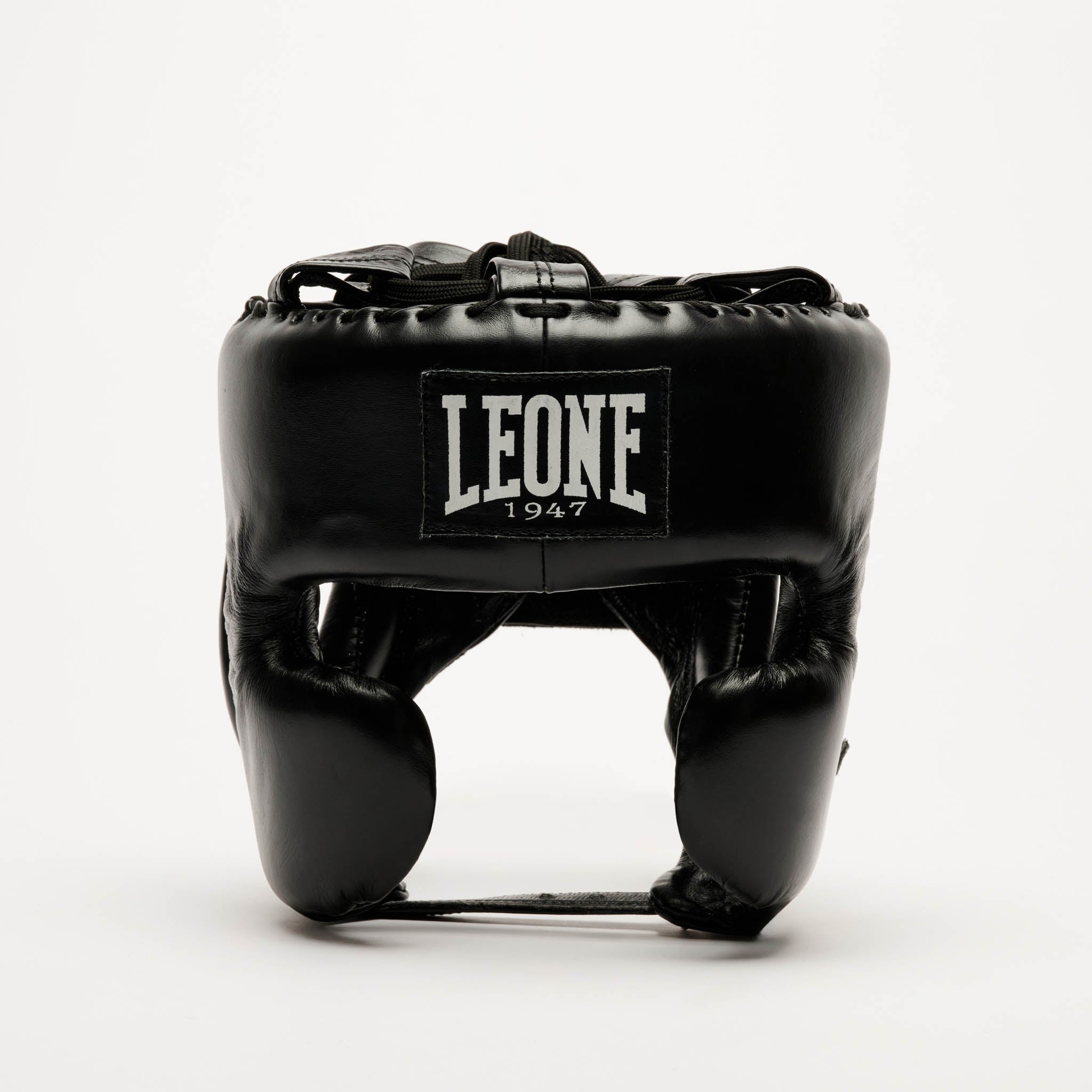 THE GREATEST HEADGEAR