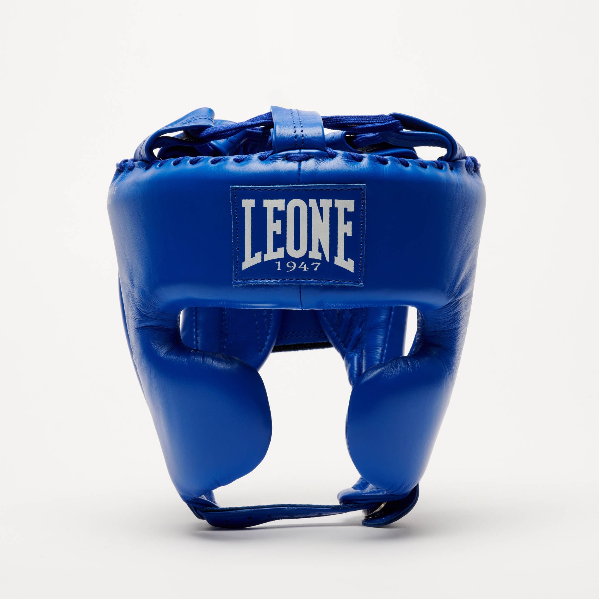 THE GREATEST HEADGEAR
