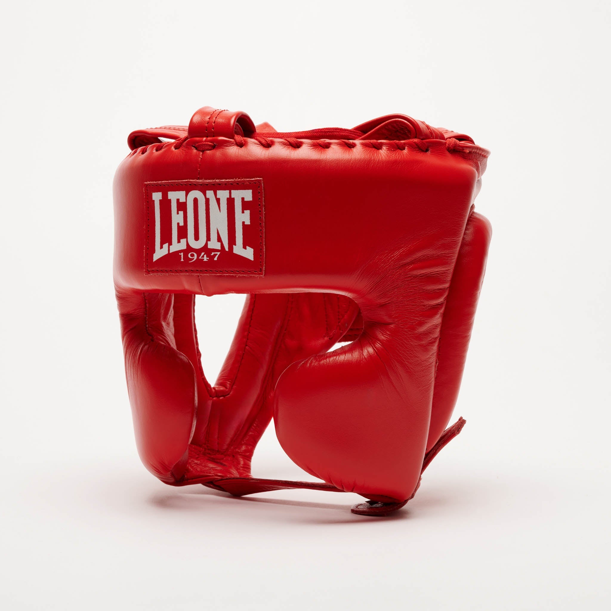 THE GREATEST HEADGEAR