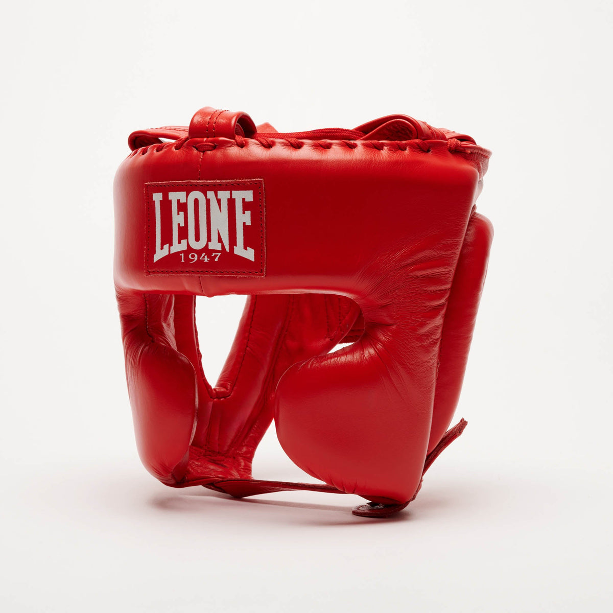 THE GREATEST HEADGEAR